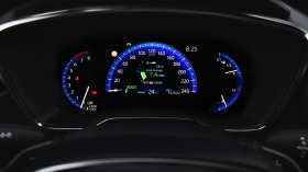 Toyota Corolla 2.0 Hybrid Executive Automatic, снимка 11