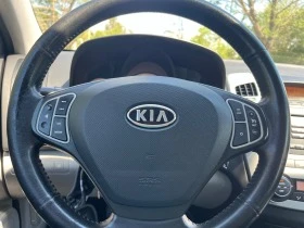 Kia Ceed, снимка 6