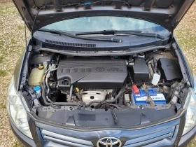 Toyota Auris 1.3VVT-i, снимка 14