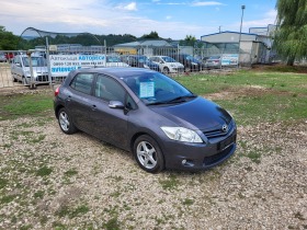 Toyota Auris 1.3VVT-i, снимка 7