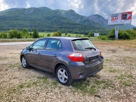 Toyota Auris 1.3VVT-i, снимка 3