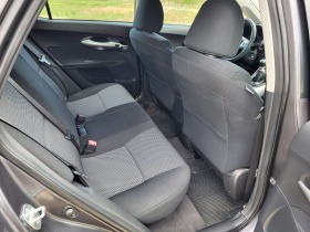 Toyota Auris 1.3VVT-i, снимка 12