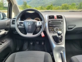 Toyota Auris 1.3VVT-i, снимка 15