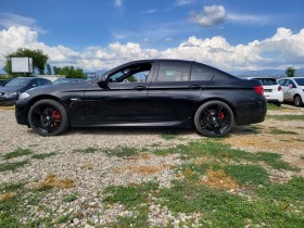 BMW 530 X-drive, снимка 8