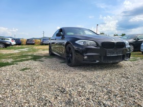 BMW 530 X-drive, снимка 2