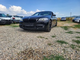 BMW 530 X-drive, снимка 1