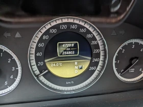 Mercedes-Benz E 220 Elegance 2.2 CDI, снимка 12