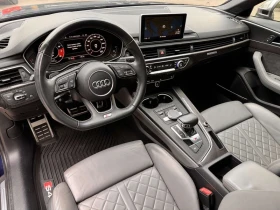 Audi S4 | Mobile.bg    8