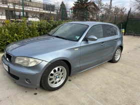 BMW 116 | Mobile.bg    3