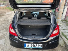 Opel Corsa 1.3 ECOFLEX, снимка 6