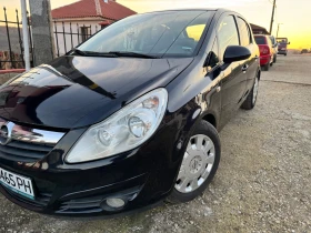 Opel Corsa 1.3 ECOFLEX, снимка 14