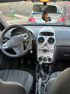 Opel Corsa 1.3 ECOFLEX, снимка 5