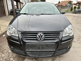 VW Polo 1.2i/154000км., снимка 5