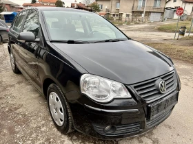 VW Polo 1.2i/154000км., снимка 2