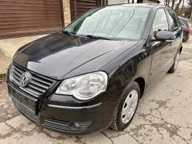 VW Polo 1.2i/154000км., снимка 1