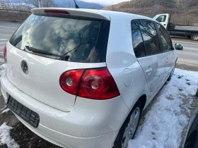 VW Golf 1.4 TFSI 140HP, снимка 7