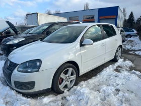 VW Golf 1.4 TFSI 140HP - 7300 лв. - 90289962 | Car24.bg