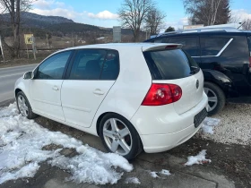 VW Golf 1.4 TFSI 140HP, снимка 4