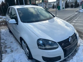 VW Golf 1.4 TFSI 140HP - 7300 лв. - 90289962 | Car24.bg