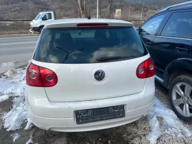 VW Golf 1.4 TFSI 140HP, снимка 6