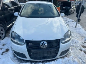 VW Golf 1.4 TFSI 140HP, снимка 2