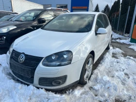 VW Golf 1.4 TFSI 140HP - 7300 лв. - 90289962 | Car24.bg