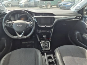 Opel Corsa 1.2 2021год - 18900 лв. - 99329733 | Car24.bg