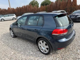 VW Golf 1.4 TSI Automat, снимка 4 - Автомобили и джипове - 49482869