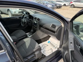 VW Golf 1.4 TSI Automat, снимка 10 - Автомобили и джипове - 49482869
