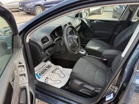 VW Golf 1.4 TSI Automat, снимка 7 - Автомобили и джипове - 49482869