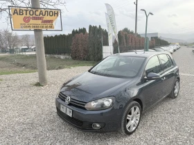 VW Golf 1.4 TSI Automat | Mobile.bg    1