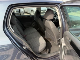 VW Golf 1.4 TSI Automat, снимка 9 - Автомобили и джипове - 49482869