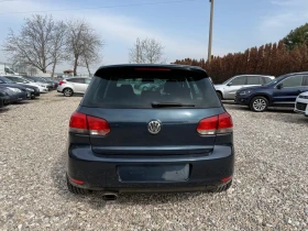 VW Golf 1.4 TSI Automat, снимка 5 - Автомобили и джипове - 49482869