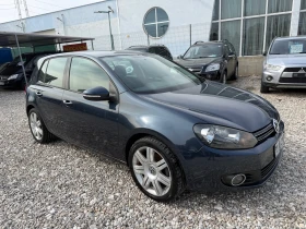 VW Golf 1.4 TSI Automat, снимка 2 - Автомобили и джипове - 49482869