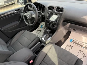 VW Golf 1.4 TSI Automat, снимка 12 - Автомобили и джипове - 49482869