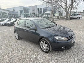 VW Golf 1.4 TSI Automat | Mobile.bg    2