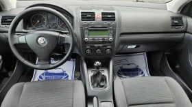 VW Golf 1.9 TDI  | Mobile.bg    13