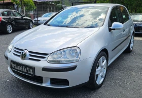 VW Golf 1.9 TDI  | Mobile.bg    4