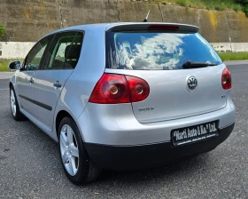 VW Golf 1.9 TDI  | Mobile.bg    9