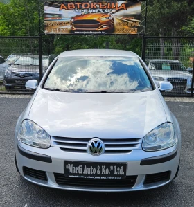 VW Golf 1.9 TDI  | Mobile.bg    3
