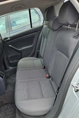 VW Golf 1.9 TDI  | Mobile.bg    17
