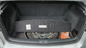 VW Golf 1.9 TDI  | Mobile.bg    11