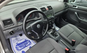 VW Golf 1.9 TDI  | Mobile.bg    12