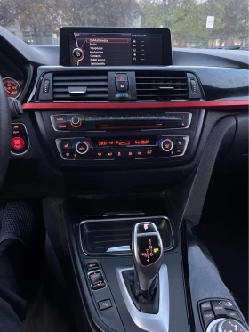 BMW 335 CARFAX    | Mobile.bg    4