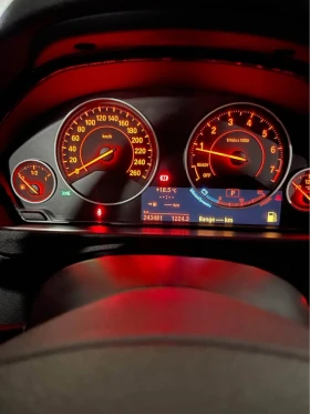 BMW 335 CARFAX    | Mobile.bg    7