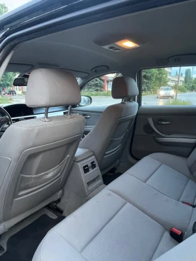 BMW 320 - 11599 лв. - 64380025 8