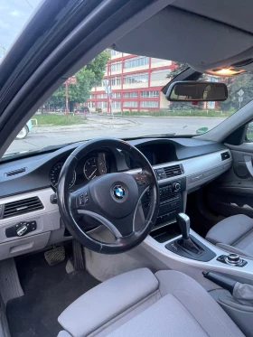 BMW 320 - 11599 лв. - 64380025 6