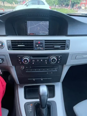 BMW 320 - 11599 лв. - 64380025 10