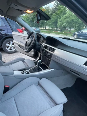 BMW 320 - 11599 лв. - 64380025 9
