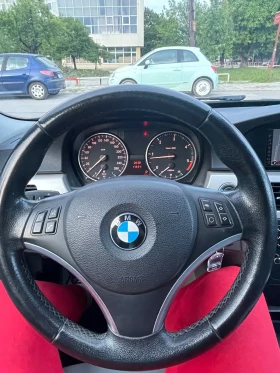 BMW 320 - 11599 лв. - 64380025 7